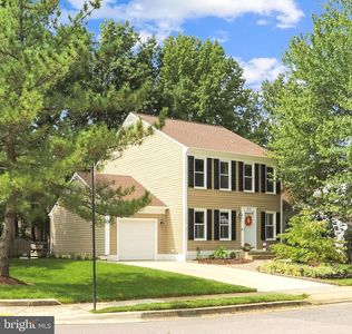 315 Bridle Path Ln, Annapolis, MD, 21403