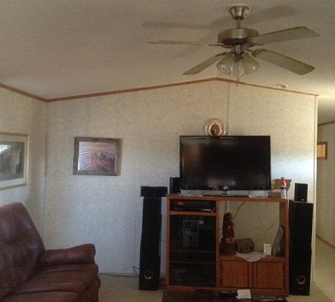2nd image of 15300 E County Road 107