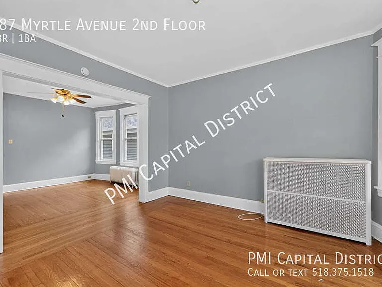 687 Myrtle Ave #2 — Photo 6