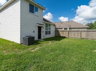 700 Fallow Ln, Alvin, TX 77511