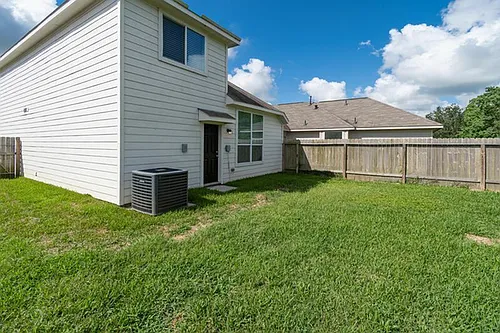 700 Fallow Ln Photo 1