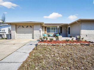 11220 Glover Rd, Port Richey, FL 34668