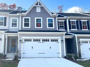 10642 Afton Grove Ct, Fredericksburg, VA 22408