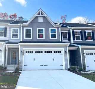 10642 Afton Grove Ct, Fredericksburg, VA, 22408