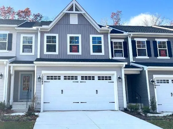 10642 Afton Grove Ct, Fredericksburg, VA 22408