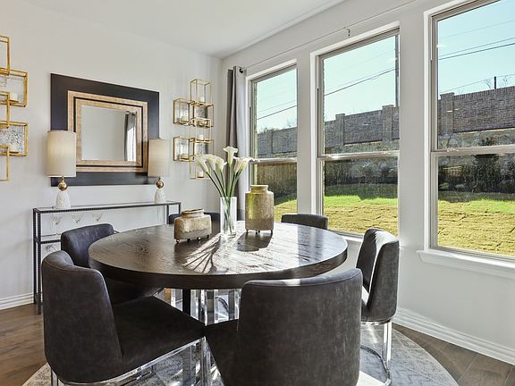7th image of this home