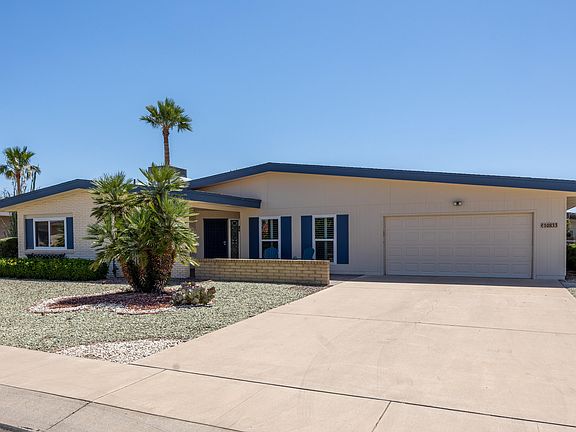 2nd image of 10833 W ACACIA Drive