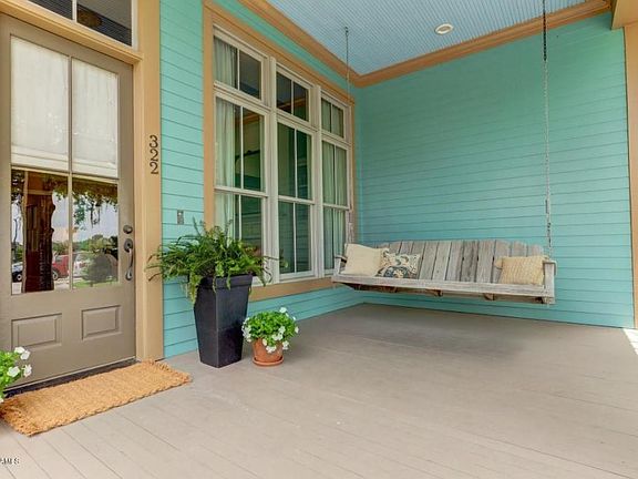 4th image of 322 Elysian Fields Dr