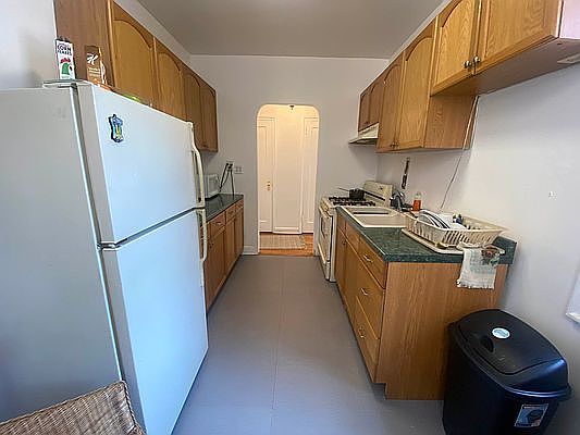 5th image of 6940 Yellowstone Blvd APT 504
