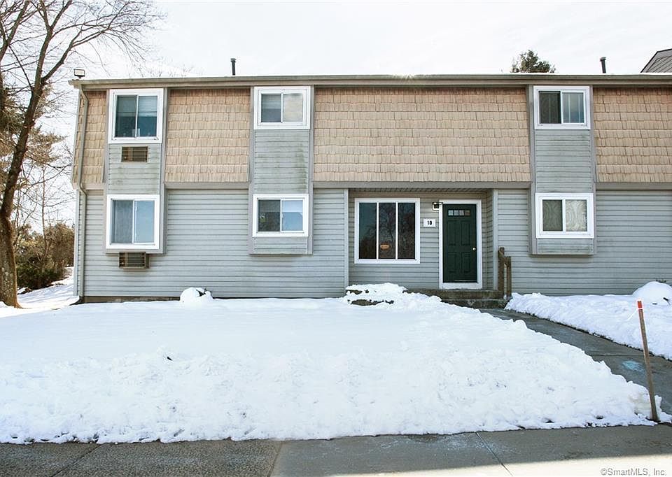 1st image of 10 Carillon Drive #A