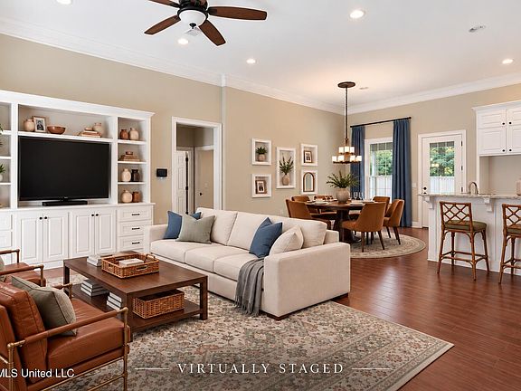 4th image of 107 Copper Ln