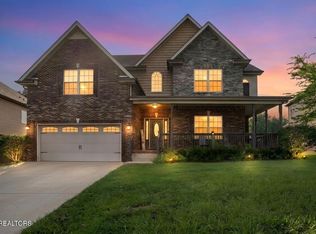 1181 Dygert Ct, Clarksville, TN 37042