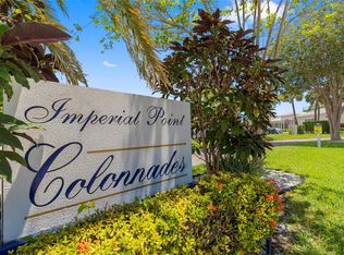 2180 NE 67th St APT 721, Fort Lauderdale, FL 33308