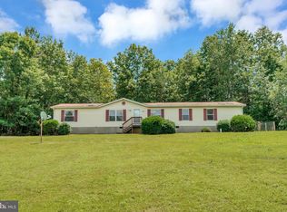 34076 Ridge View Dr, Locust Grove, VA 22508