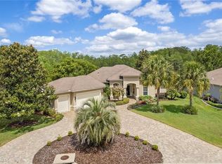 8317 Mobile Cir, Weeki Wachee, FL 34613