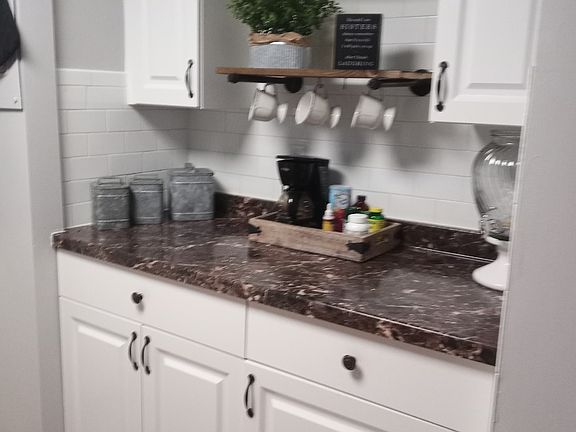4th image of 220 N Idlewood Ave APT 208