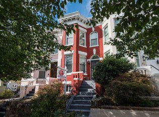 314 G St NE, Washington, DC 20002