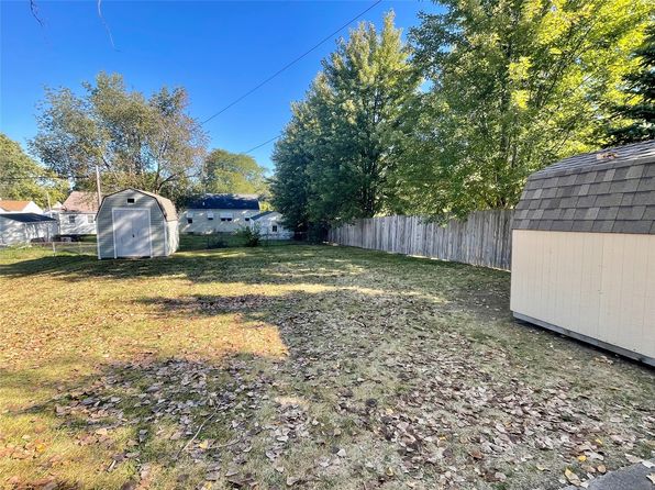 des-moines-iowa-804545 picture