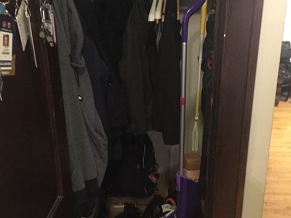 5th image of 2507 Nicollet Ave APT 8