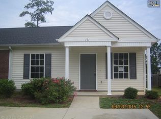 171 Crestland Dr, Columbia, SC 29210
