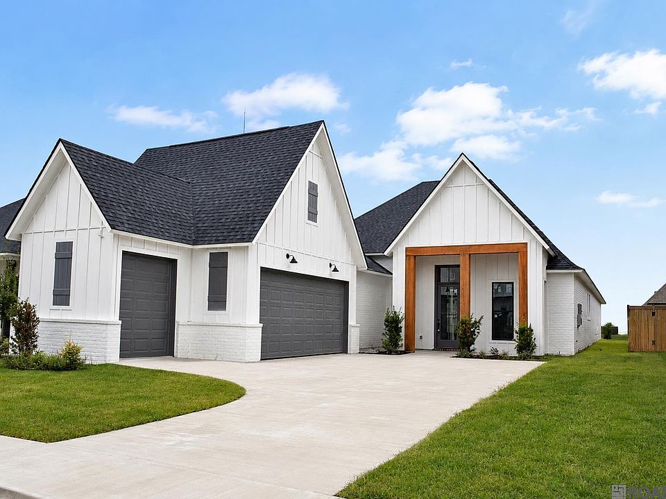 1st image of 4439 Boulonnais Ave