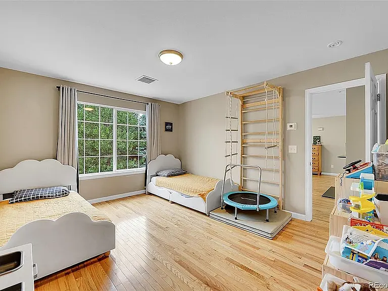 1308 S Danube Way #102 — Photo 15