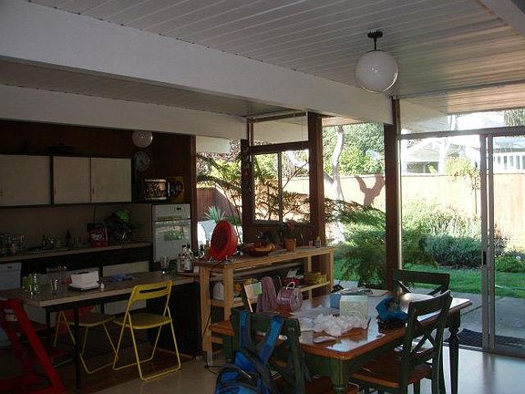 4th image of 3375 Stockton Pl