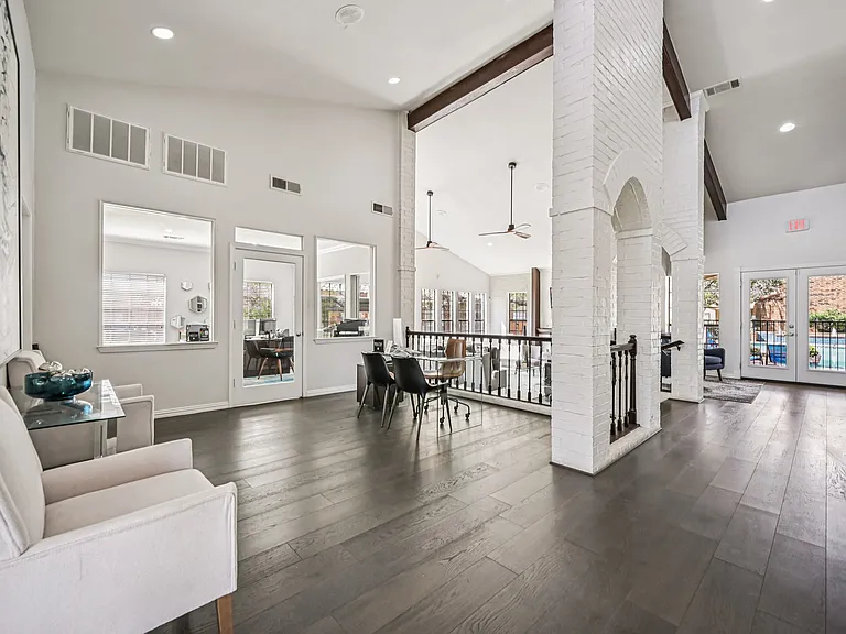 Spring Pointe — Photo 19