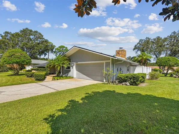 13481 Rustic Pines Blvd S, Seminole, FL 33776