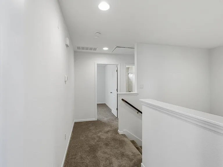 6407 Principale Dr — Photo 16