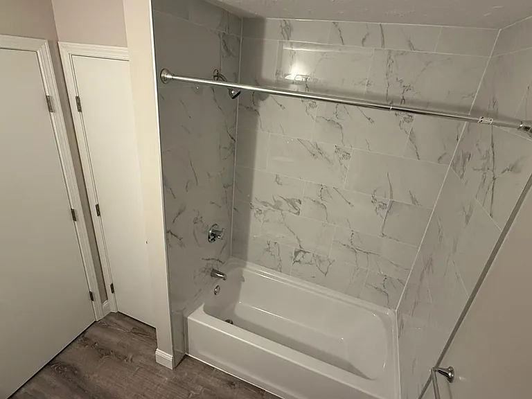 310 Thompson Road LLC — Photo 104
