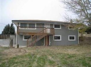 27968 Old Hwy 30, Caldwell, ID 83607