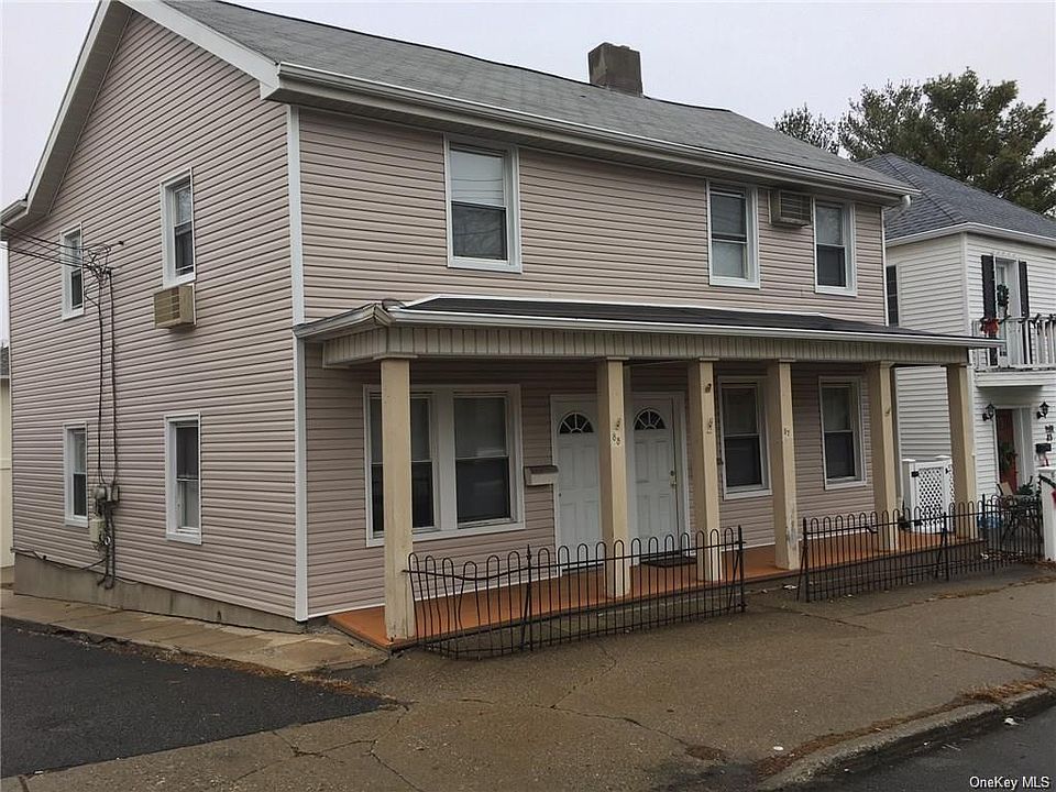 1st image of 87 Ashford Ave