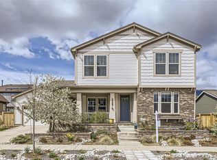 3087 Ulster Ct, Denver, CO 80238