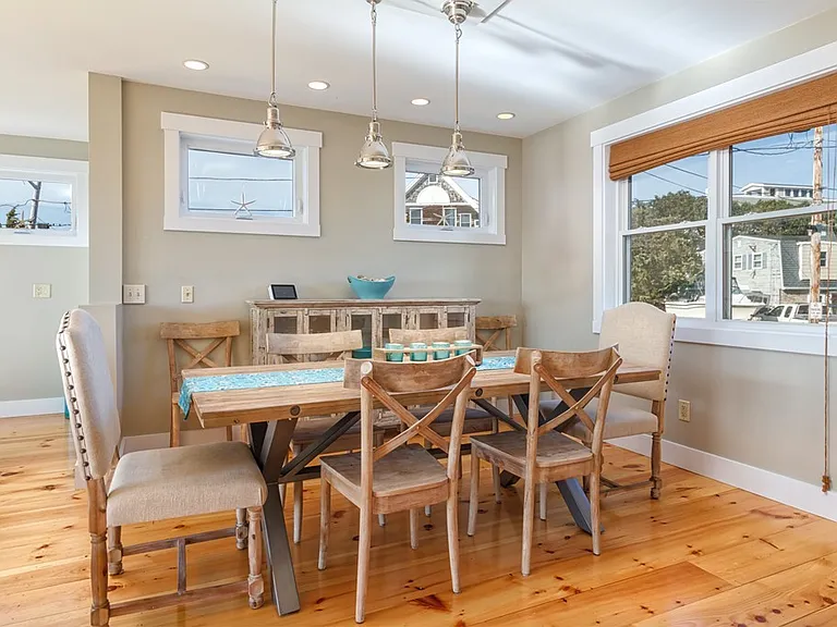 47 Sunset Dr #1 — Photo 6