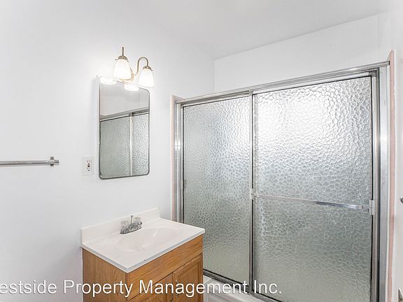 5th image of 145 N La Peer Dr APT 7