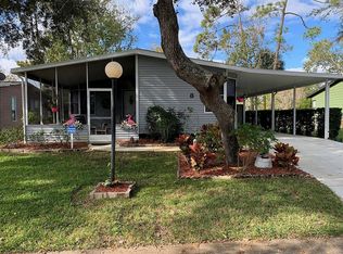 8 Dover Falls Rd, Ormond Beach, FL 32174