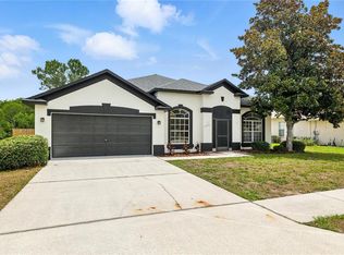 5390 Greystone Dr, Spring Hill, FL 34609