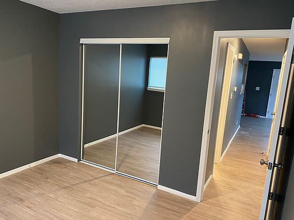 5th image of 8323 Grandview Ln