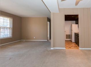 109 Macklenburg Dr Floor 2, Blue Bell, PA 19422