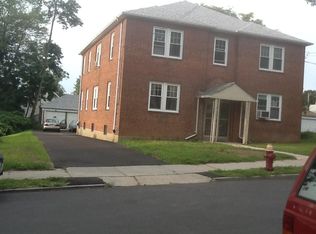 28 Curtiss St, Hartford, CT 06106