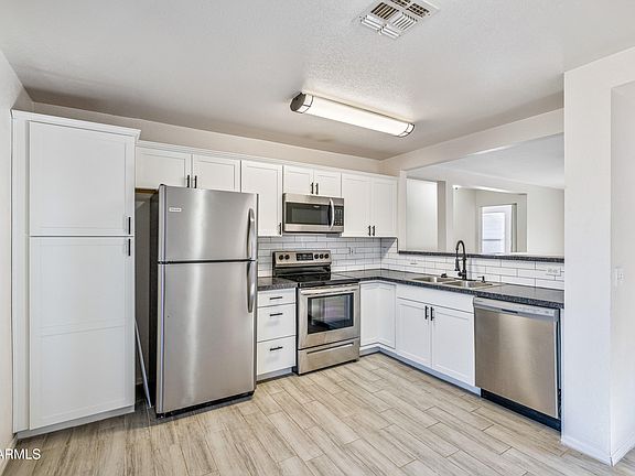 2nd image of 11782 W COLUMBINE Drive