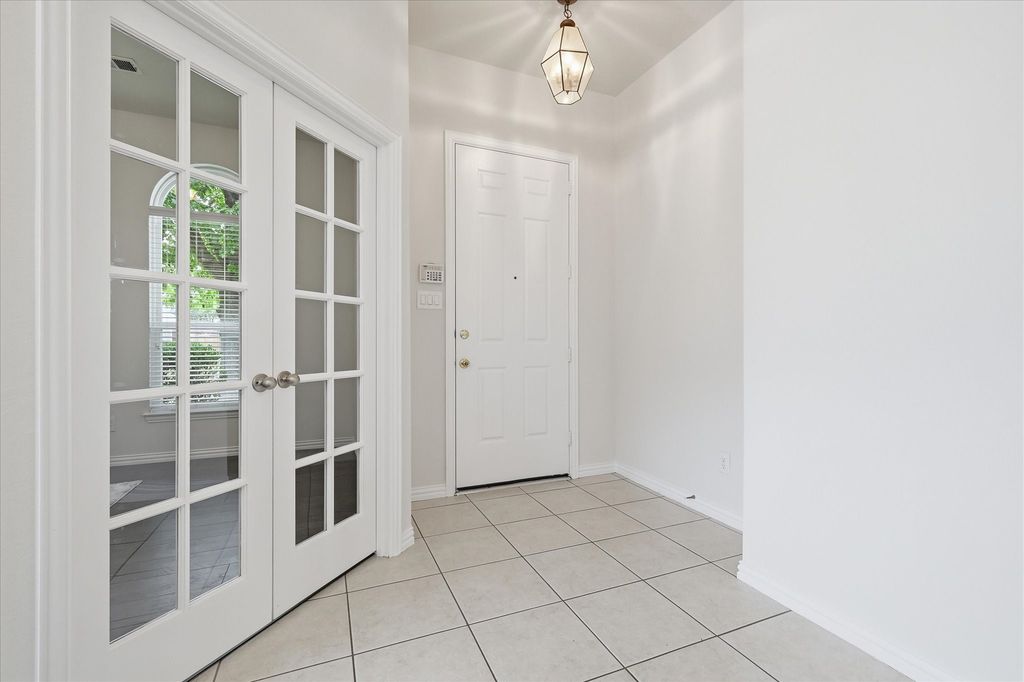 Apartment in Little Elm, Eldorado Estates, Denton - View 3