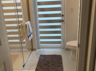 13312 SW 184th Ter, Miami, FL 33177