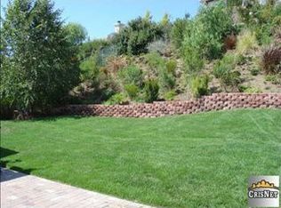 4249 Via Encanto, Newbury Park, CA 91320