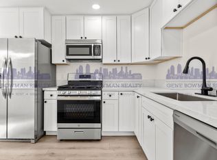 5635 Mildred St, San Diego, CA 92110