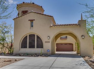 13245 S 186th Ave, Goodyear, AZ 85338