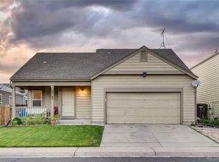 19165 E Carmel Cir, Aurora, CO 80011