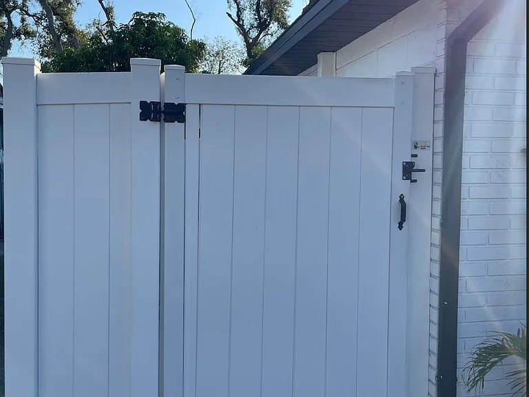 4005 N Glen Ave — Photo 15
