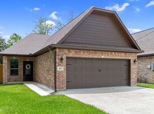 207 Atlanta Ave, Nederland, TX 77627
